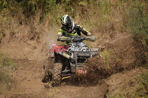 2017-heartland-challenge-atv-racing-4x4-9411
