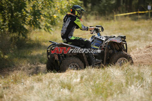 2017-heartland-challenge-atv-racing-4x4-9419