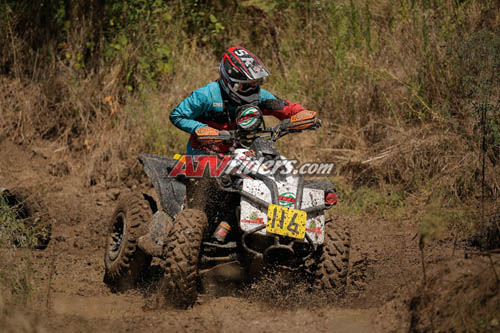 2017-heartland-challenge-atv-racing-4x4-9451
