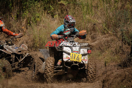 2017-heartland-challenge-atv-racing-4x4-9452