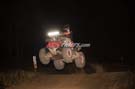 2017-heartland-challenge-atv-racing-4x4-0467