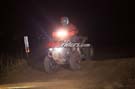 2017-heartland-challenge-atv-racing-4x4-0474