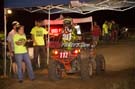 2017-heartland-challenge-atv-racing-4x4-0521