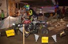 2017-heartland-challenge-atv-racing-4x4-0529