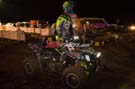 2017-heartland-challenge-atv-racing-4x4-0532
