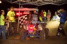 2017-heartland-challenge-atv-racing-4x4-0534