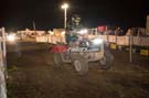 2017-heartland-challenge-atv-racing-4x4-0586