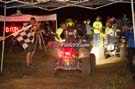 2017-heartland-challenge-atv-racing-4x4-0587