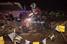 2017-heartland-challenge-atv-racing-4x4-0600