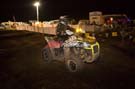 2017-heartland-challenge-atv-racing-4x4-0603