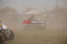 2017-heartland-challenge-atv-racing-4x4-9358
