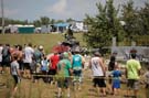 2017-heartland-challenge-atv-racing-4x4-9398