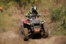 2017-heartland-challenge-atv-racing-4x4-9414