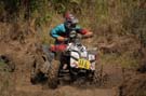 2017-heartland-challenge-atv-racing-4x4-9451