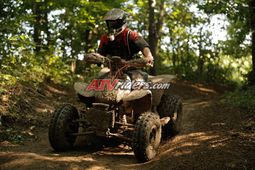 2017-heartland-challenge-atv-racing-0014