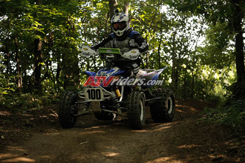 2017-heartland-challenge-atv-racing-0026