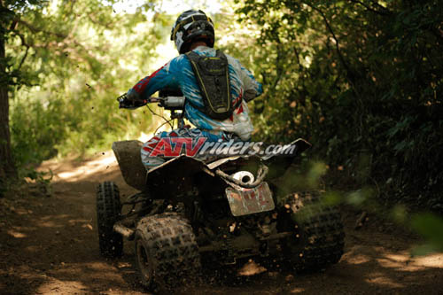 2017-heartland-challenge-atv-racing-0031