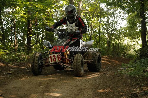 2017-heartland-challenge-atv-racing-0035