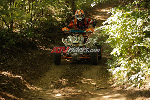 2017-heartland-challenge-atv-racing-0038