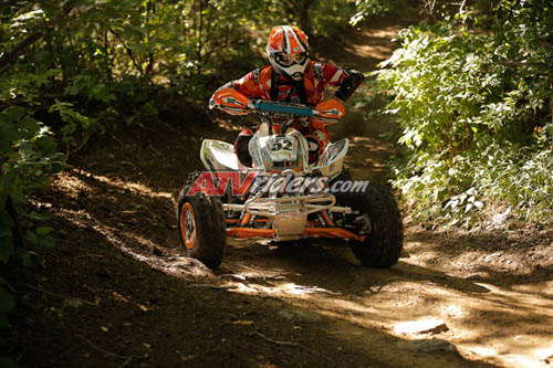 2017-heartland-challenge-atv-racing-0039