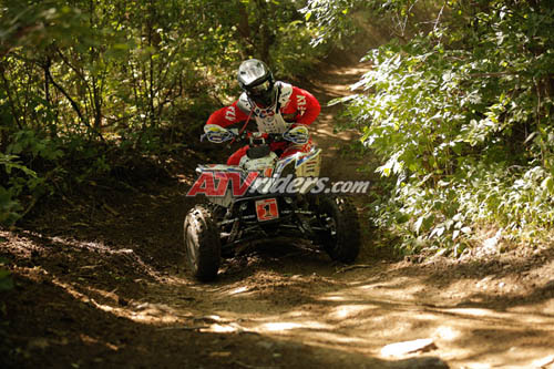 2017-heartland-challenge-atv-racing-0043