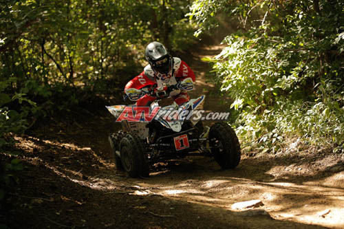 2017-heartland-challenge-atv-racing-0044