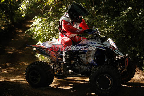 2017-heartland-challenge-atv-racing-0047