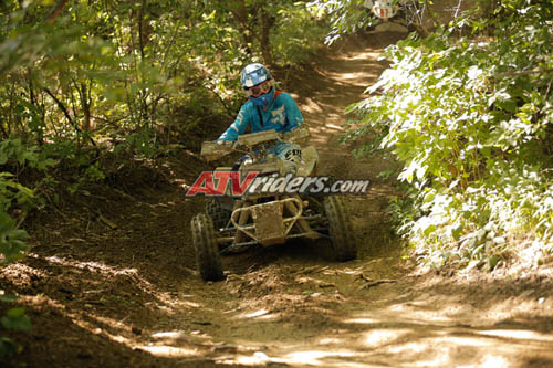 2017-heartland-challenge-atv-racing-0052