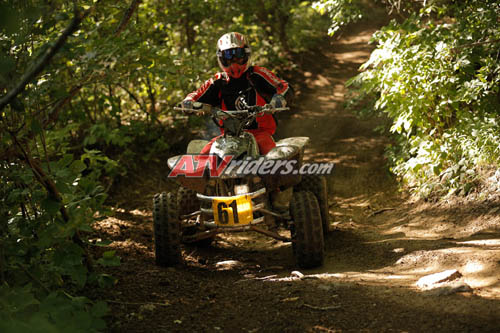 2017-heartland-challenge-atv-racing-0056