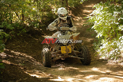 2017-heartland-challenge-atv-racing-0075