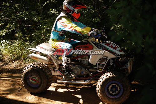 2017-heartland-challenge-atv-racing-0084