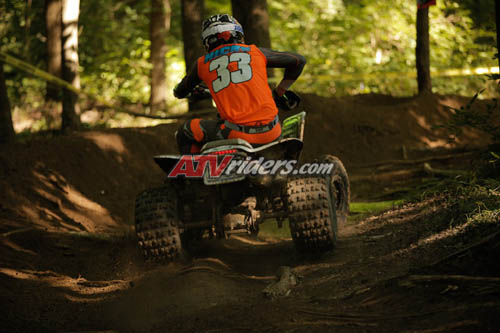 2017-heartland-challenge-atv-racing-0094