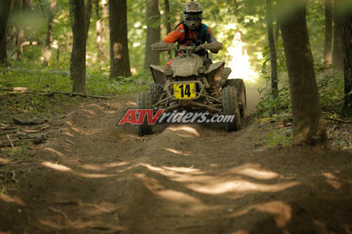 2017-heartland-challenge-atv-racing-0096
