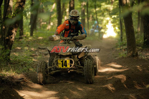 2017-heartland-challenge-atv-racing-0098