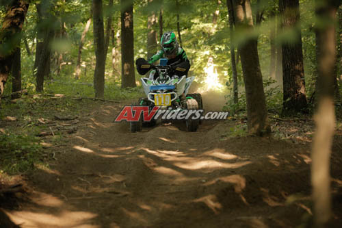 2017-heartland-challenge-atv-racing-0099