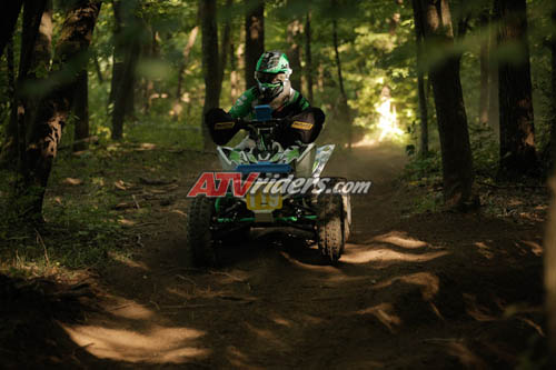2017-heartland-challenge-atv-racing-0100