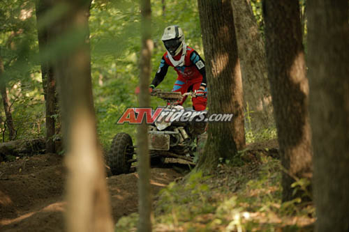2017-heartland-challenge-atv-racing-0105