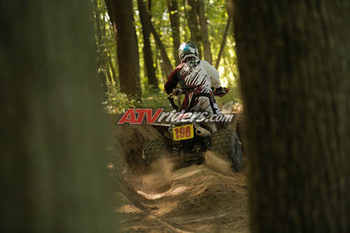2017-heartland-challenge-atv-racing-0117