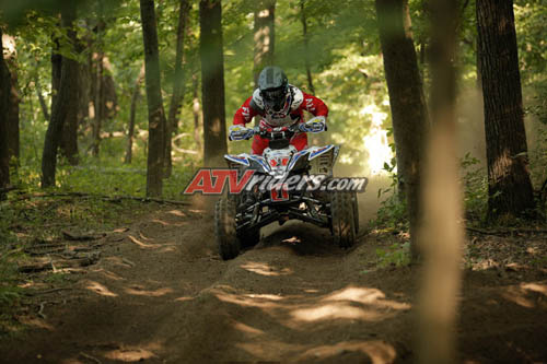 2017-heartland-challenge-atv-racing-0124