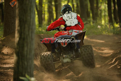 2017-heartland-challenge-atv-racing-0127