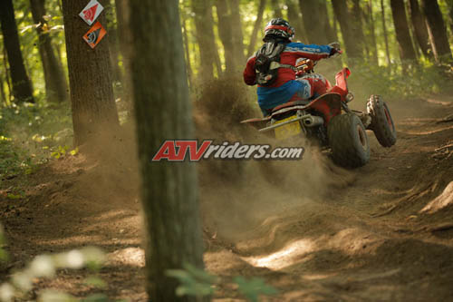 2017-heartland-challenge-atv-racing-0146