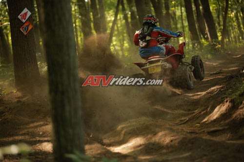 2017-heartland-challenge-atv-racing-0147