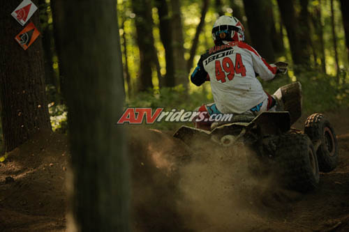 2017-heartland-challenge-atv-racing-0148