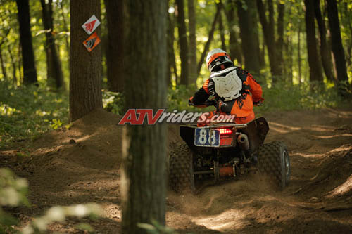 2017-heartland-challenge-atv-racing-0151
