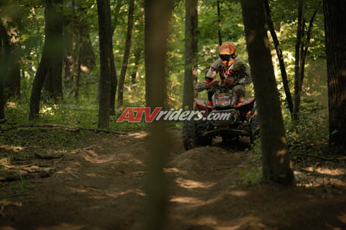2017-heartland-challenge-atv-racing-0159