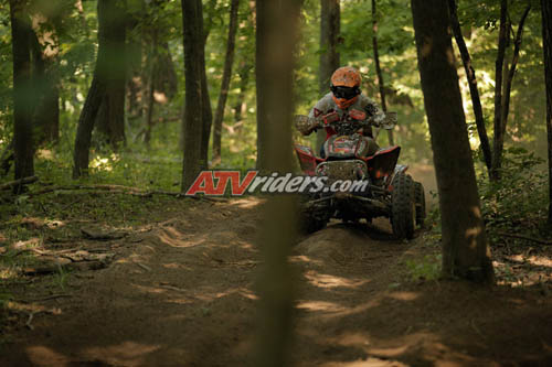 2017-heartland-challenge-atv-racing-0160