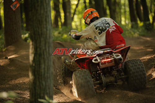 2017-heartland-challenge-atv-racing-0161