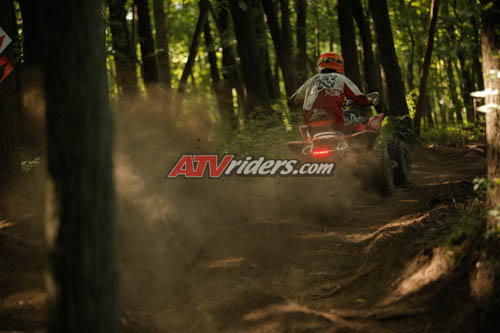 2017-heartland-challenge-atv-racing-0166