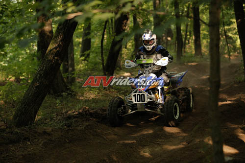 2017-heartland-challenge-atv-racing-0169