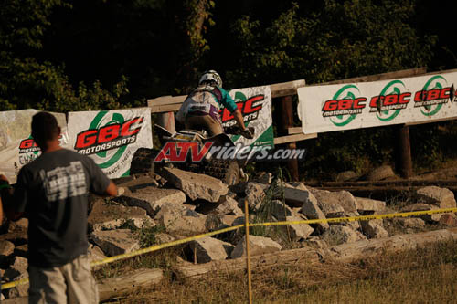 2017-heartland-challenge-atv-racing-0190